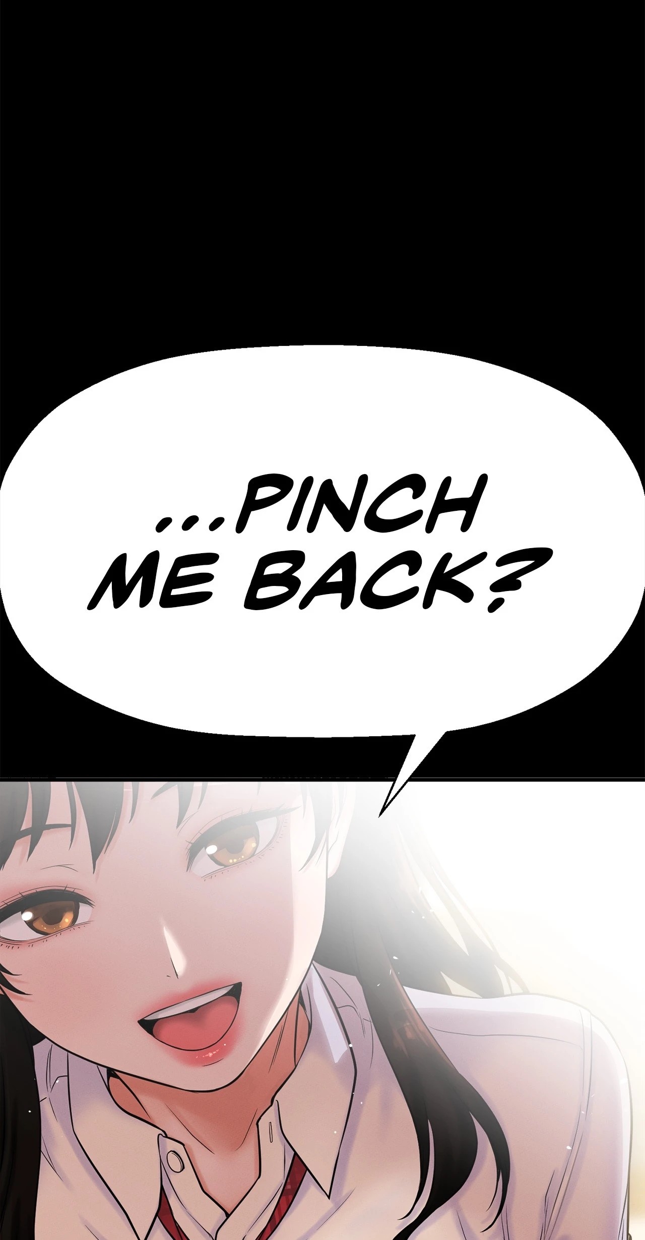 She’s Driving Me Crazy Chapter 1 image 28