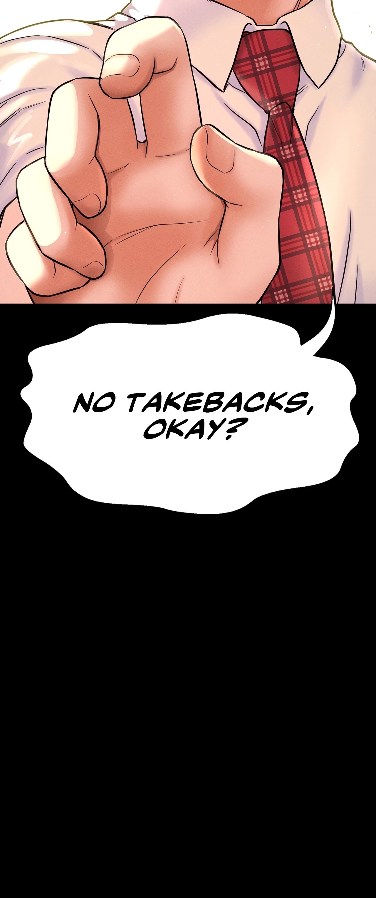 She’s Driving Me Crazy Chapter 1 image 35