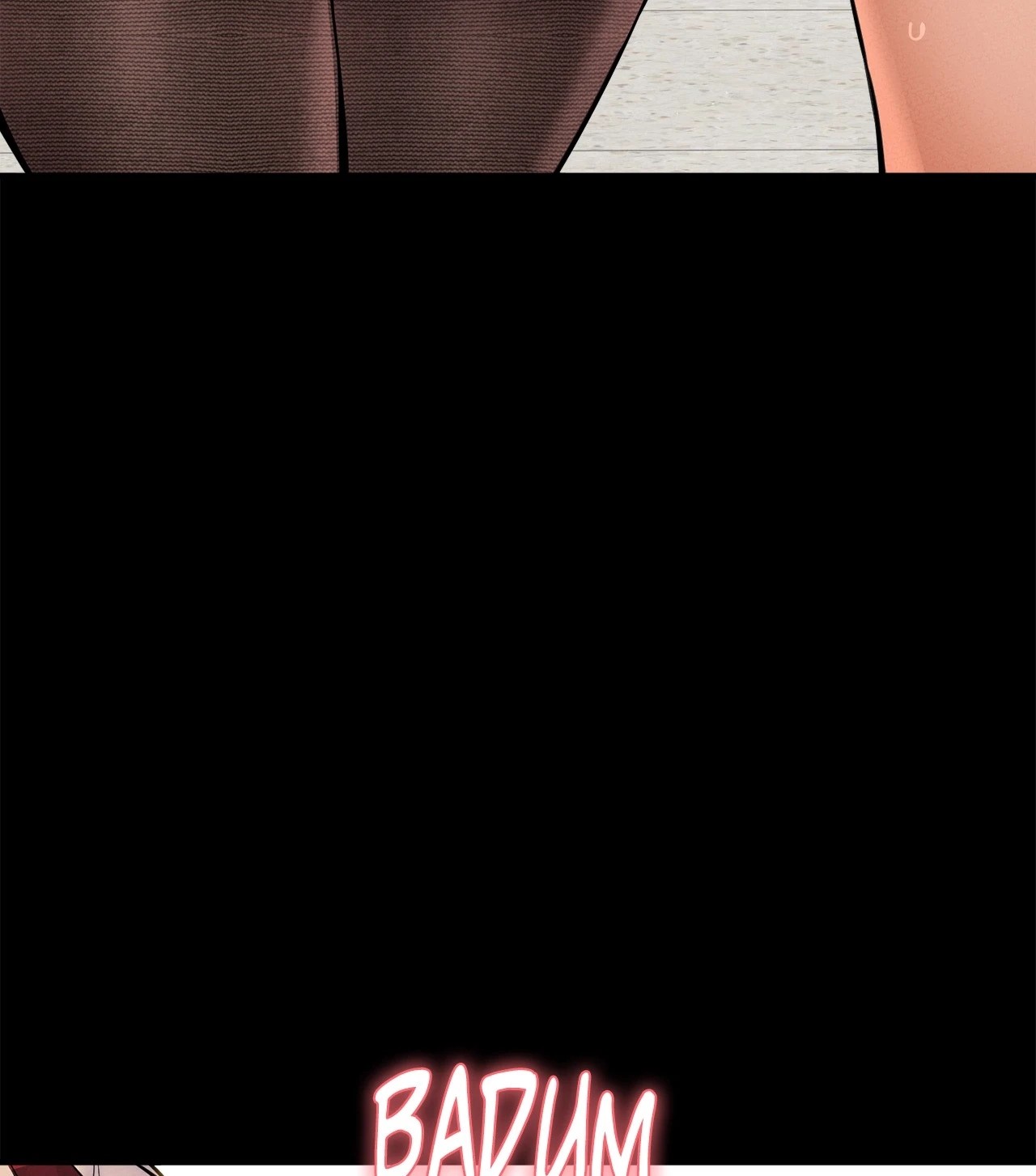 She’s Driving Me Crazy Chapter 1 image 38