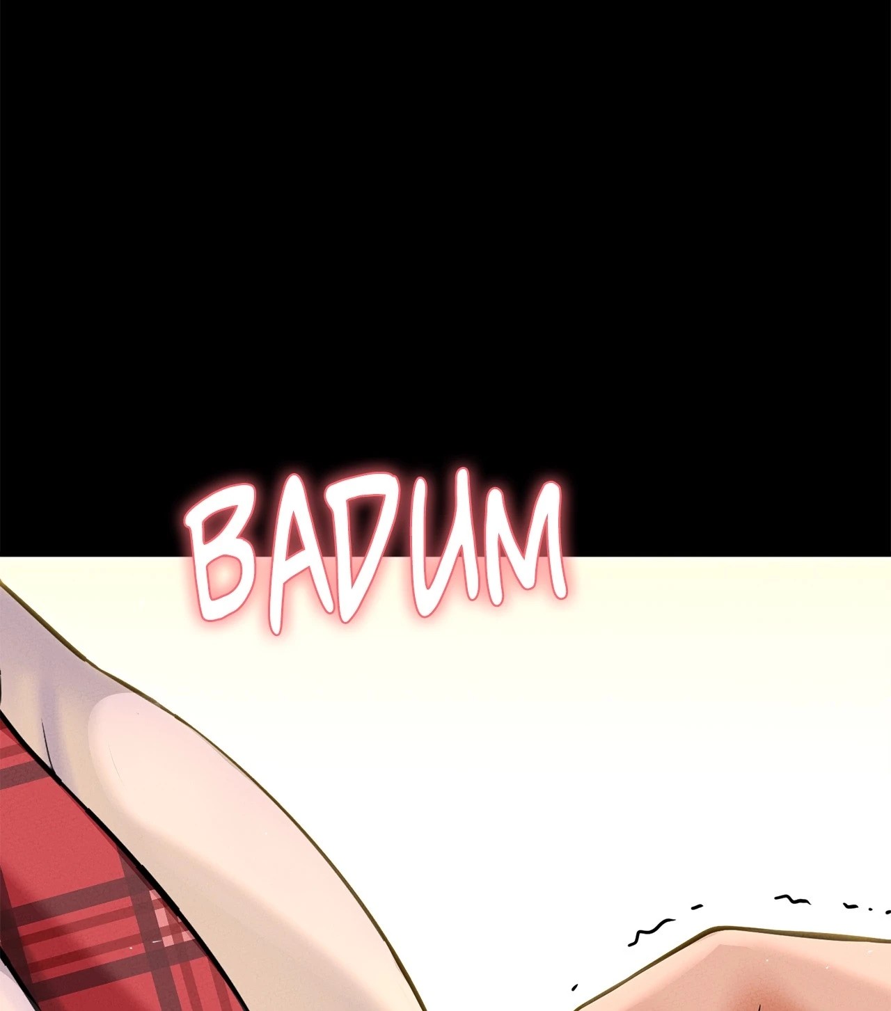 She’s Driving Me Crazy Chapter 1 image 40