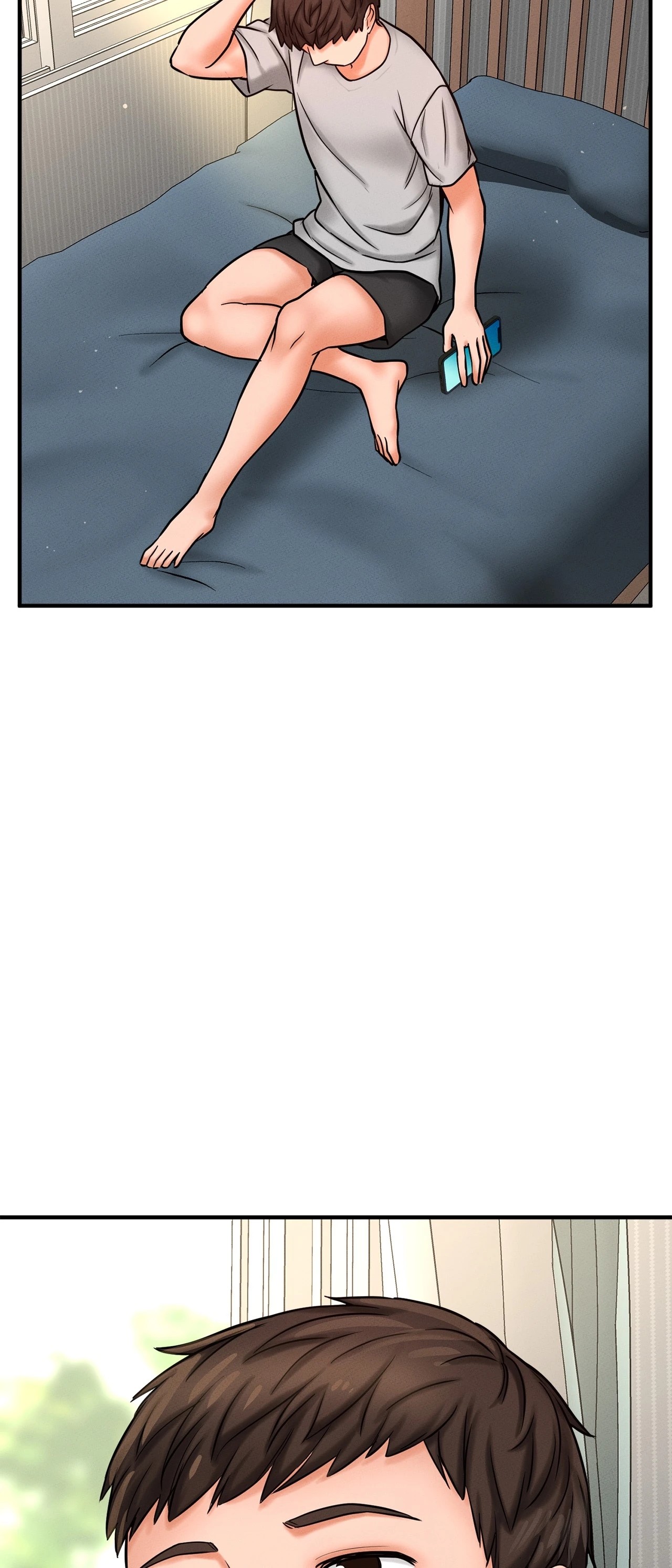 She’s Driving Me Crazy Chapter 1 image 46