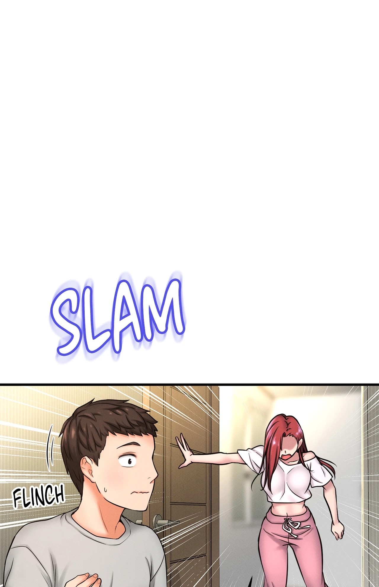 She’s Driving Me Crazy Chapter 1 image 48