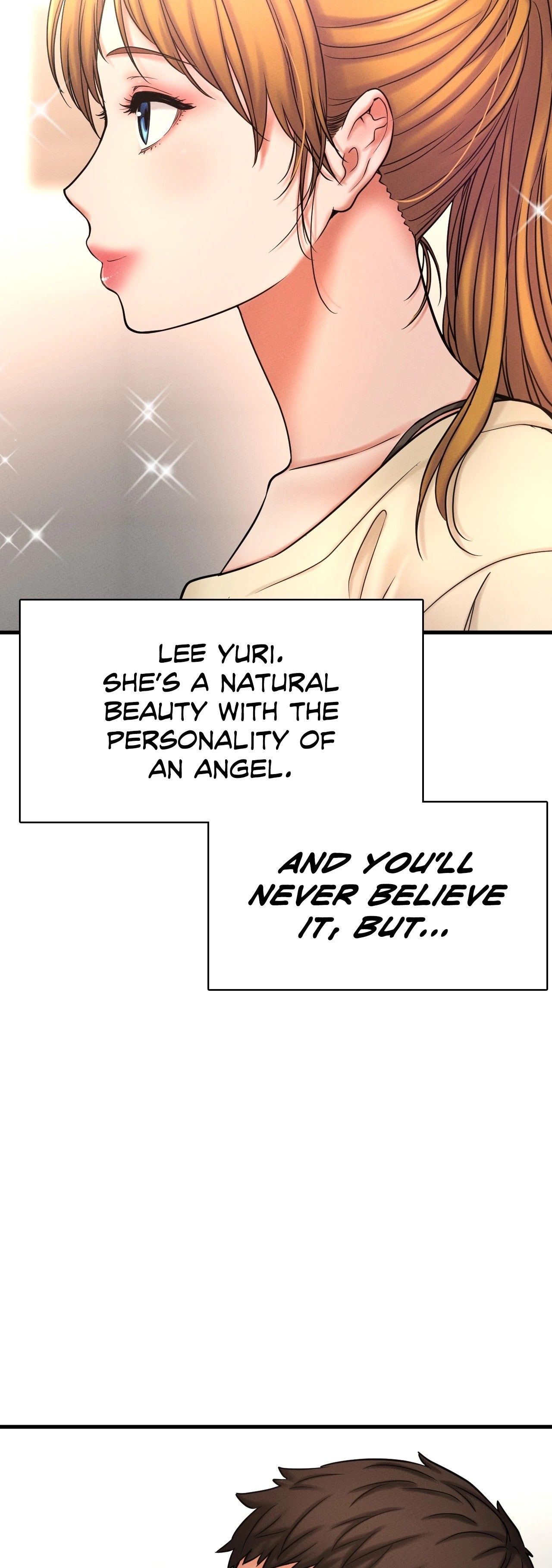 She’s Driving Me Crazy Chapter 1 image 64