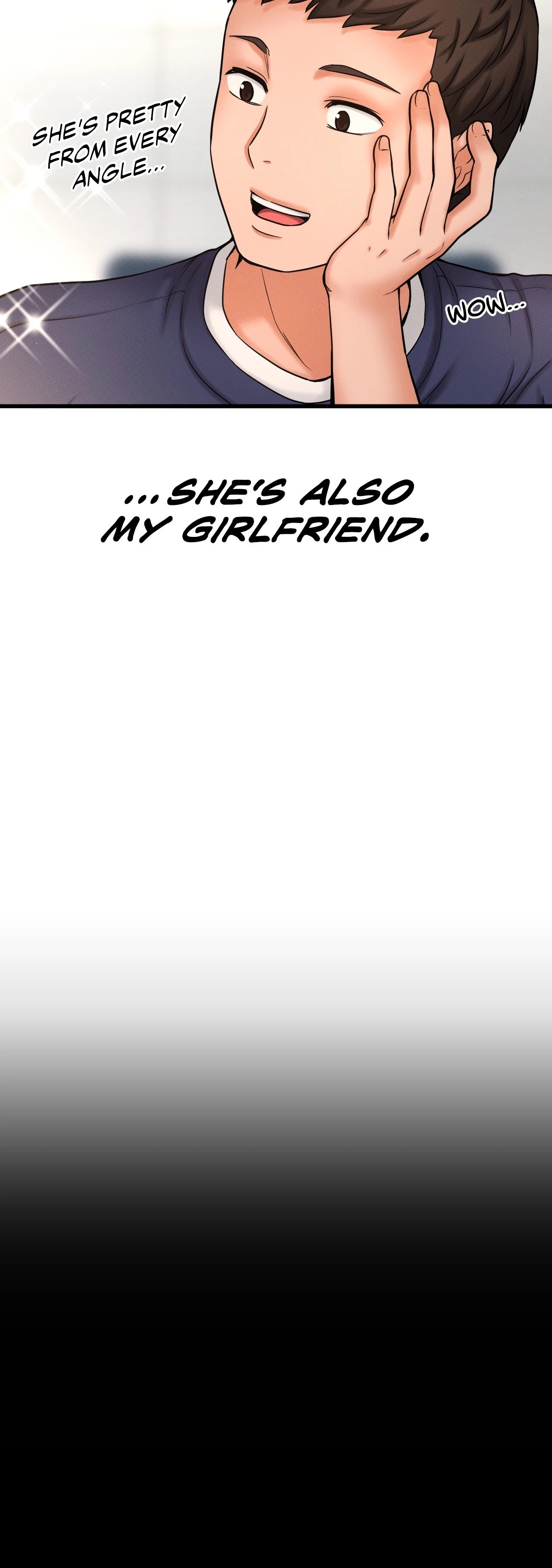 She’s Driving Me Crazy Chapter 1 image 65