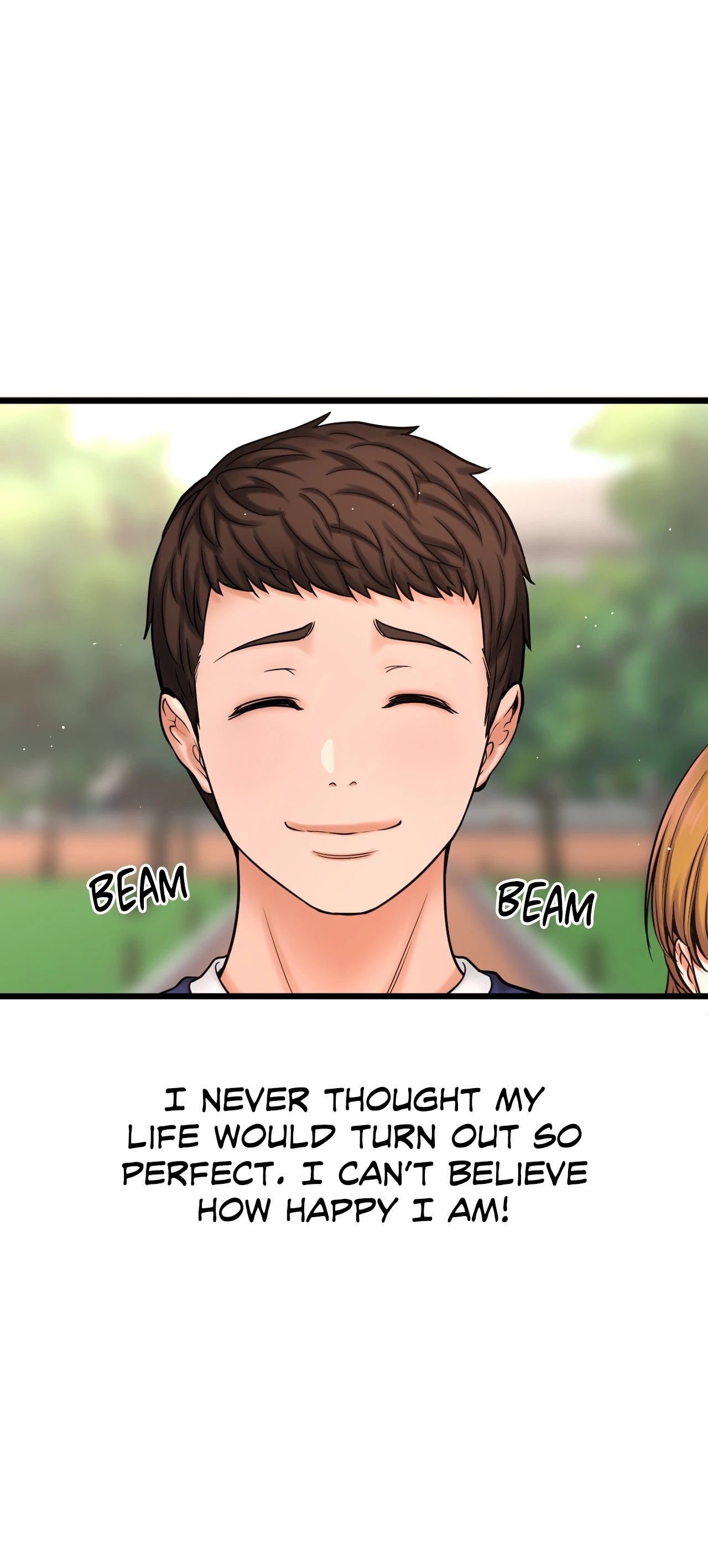 She’s Driving Me Crazy Chapter 1 image 78