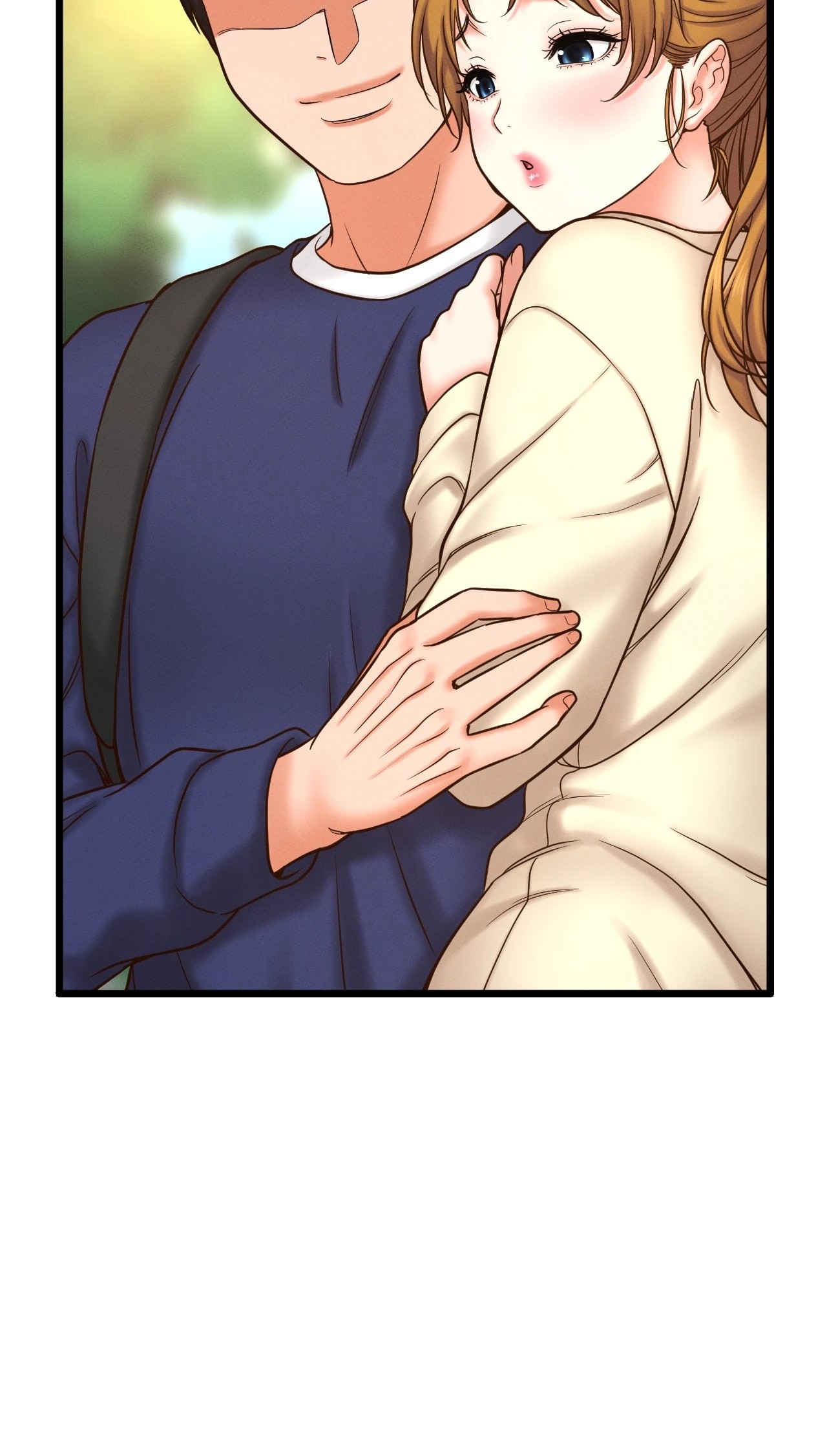 She’s Driving Me Crazy Chapter 1 image 88