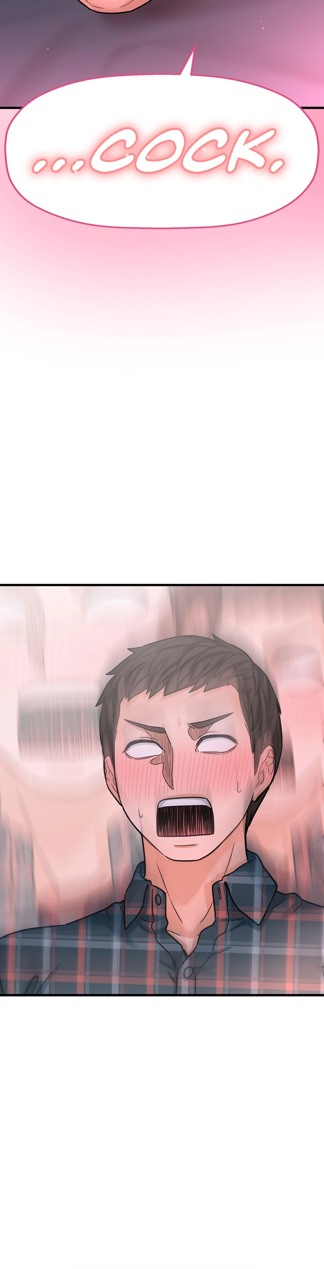 She’s Driving Me Crazy Chapter 10 image 10