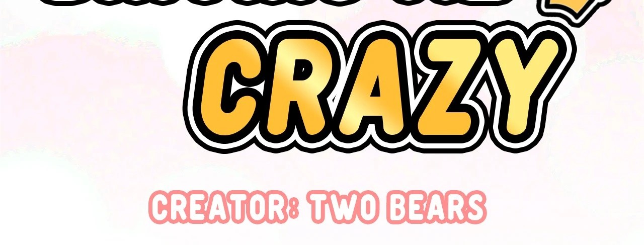 She’s Driving Me Crazy Chapter 10 image 15