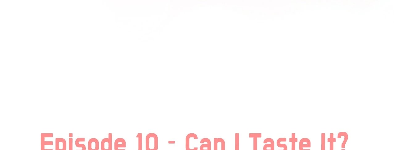 She’s Driving Me Crazy Chapter 10 image 16