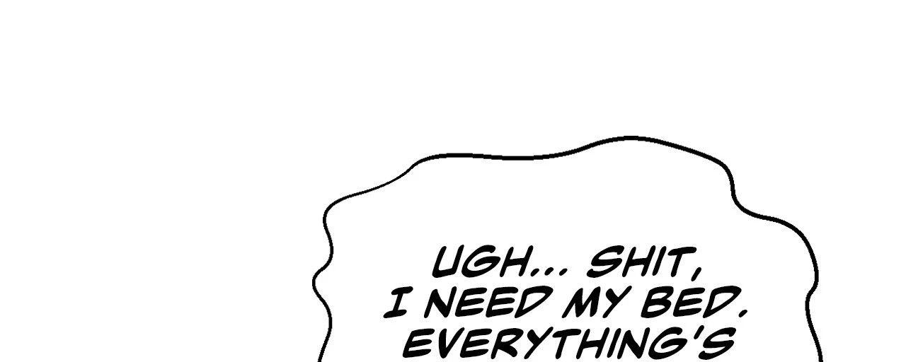 She’s Driving Me Crazy Chapter 10 image 1
