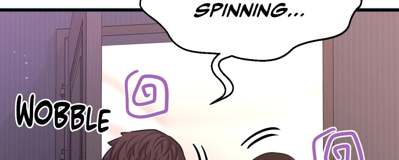 She’s Driving Me Crazy Chapter 10 image 2