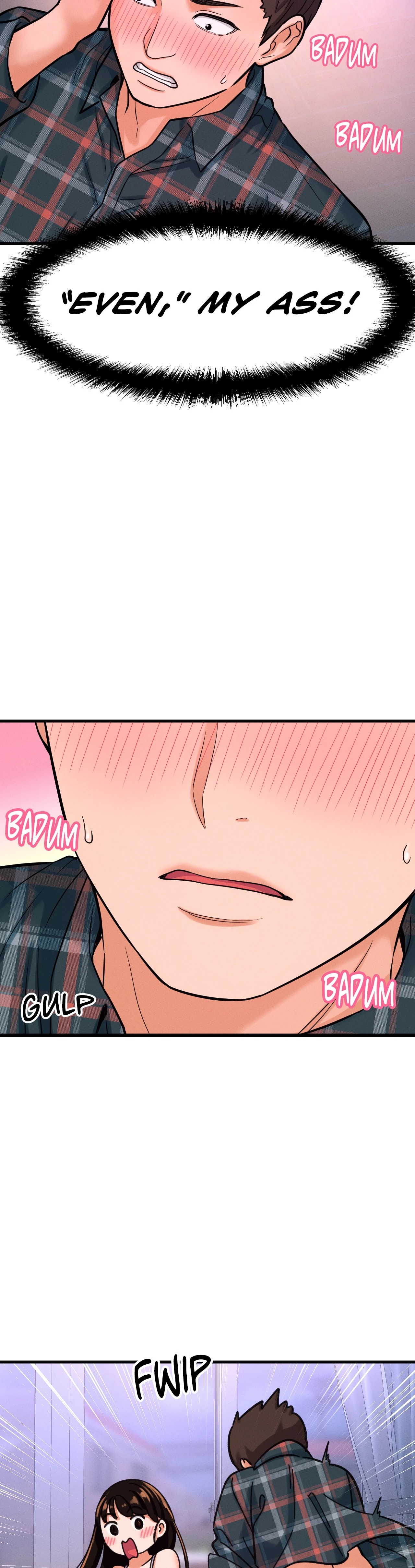 She’s Driving Me Crazy Chapter 10 image 37
