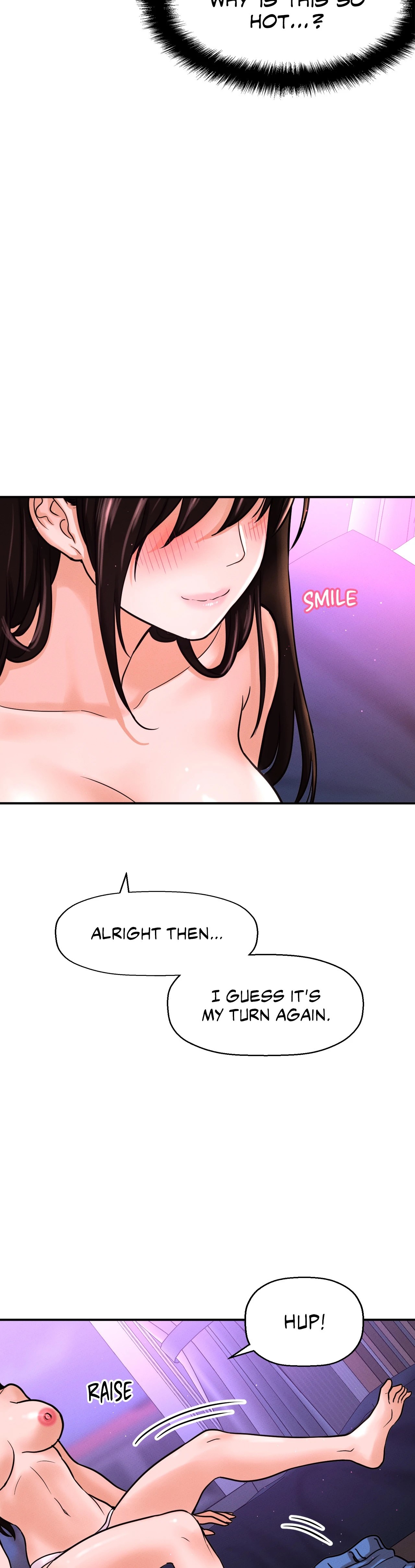 She’s Driving Me Crazy Chapter 10 image 51