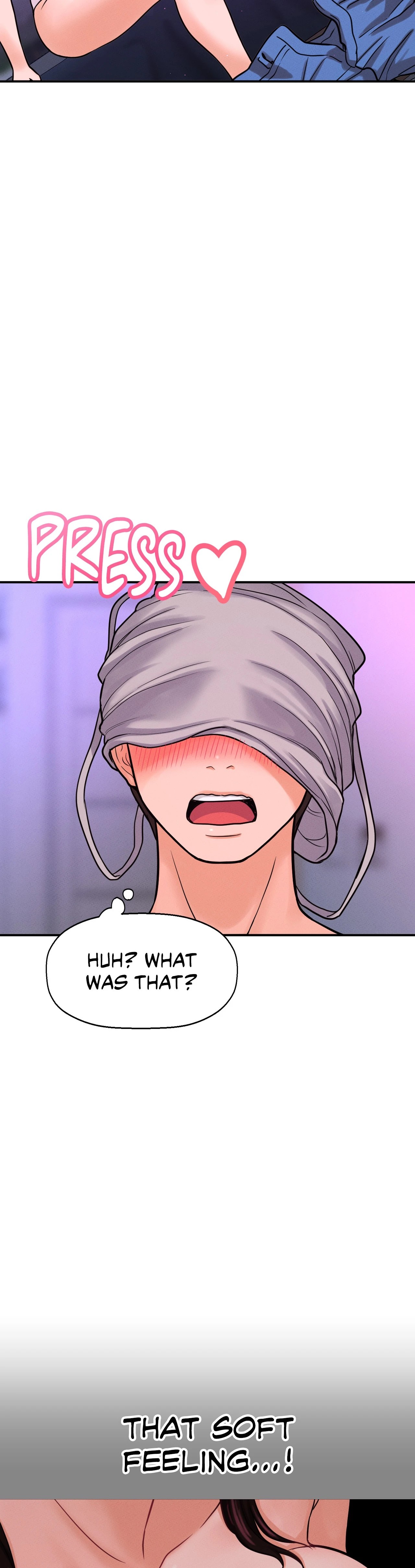 She’s Driving Me Crazy Chapter 10 image 52