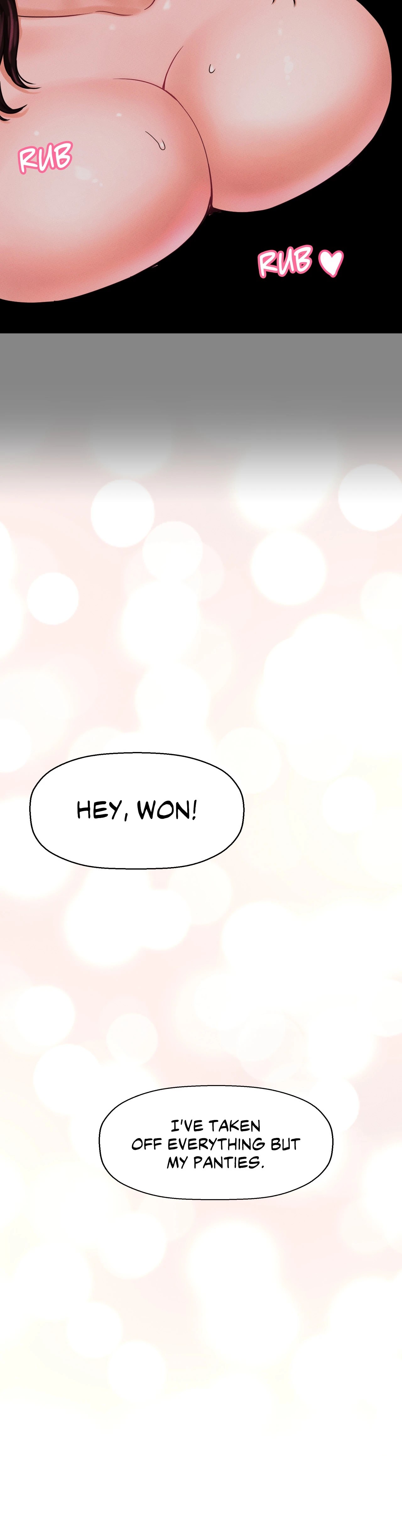 She’s Driving Me Crazy Chapter 10 image 53