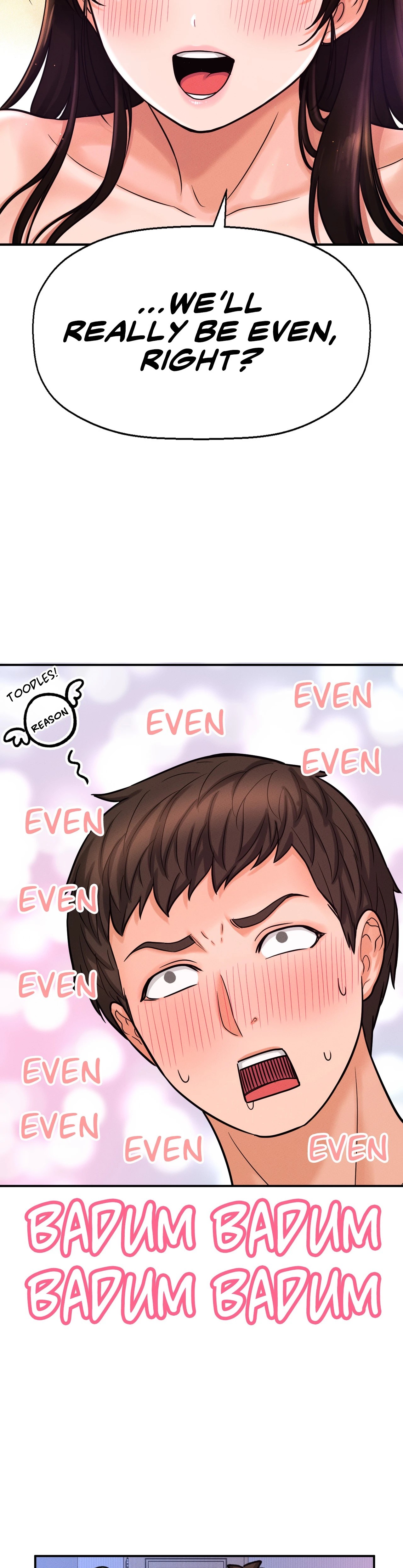 She’s Driving Me Crazy Chapter 10 image 55