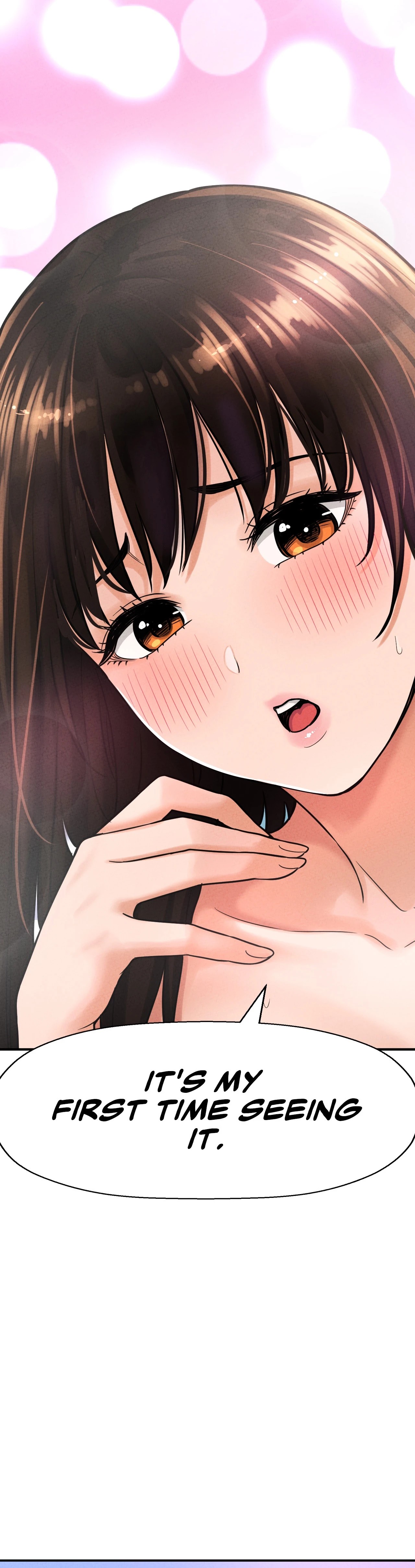 She’s Driving Me Crazy Chapter 10 image 64
