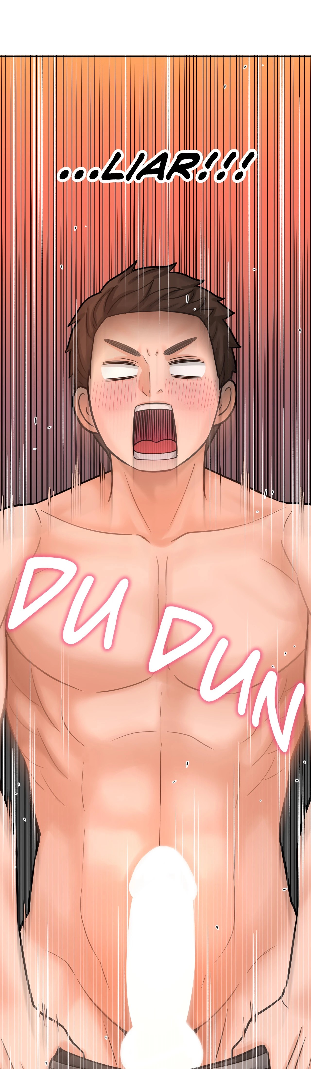 She’s Driving Me Crazy Chapter 10 image 66