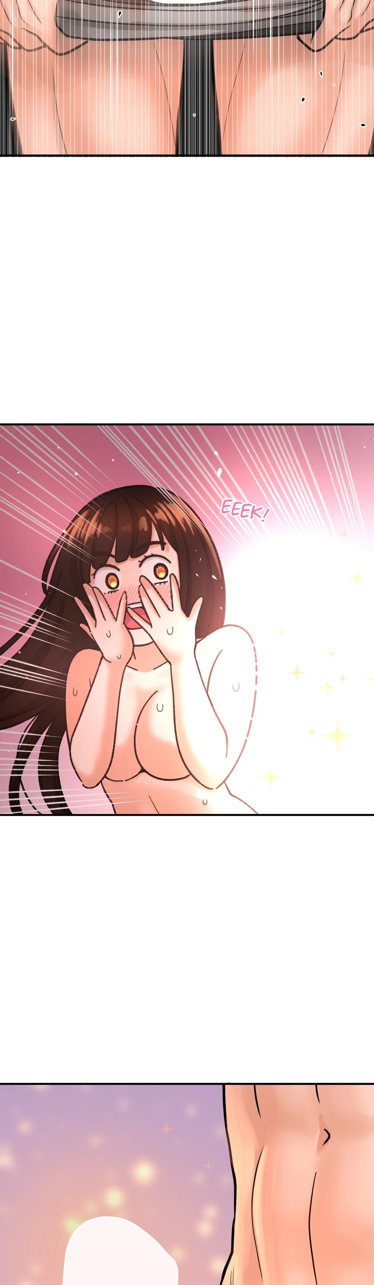 She’s Driving Me Crazy Chapter 10 image 67