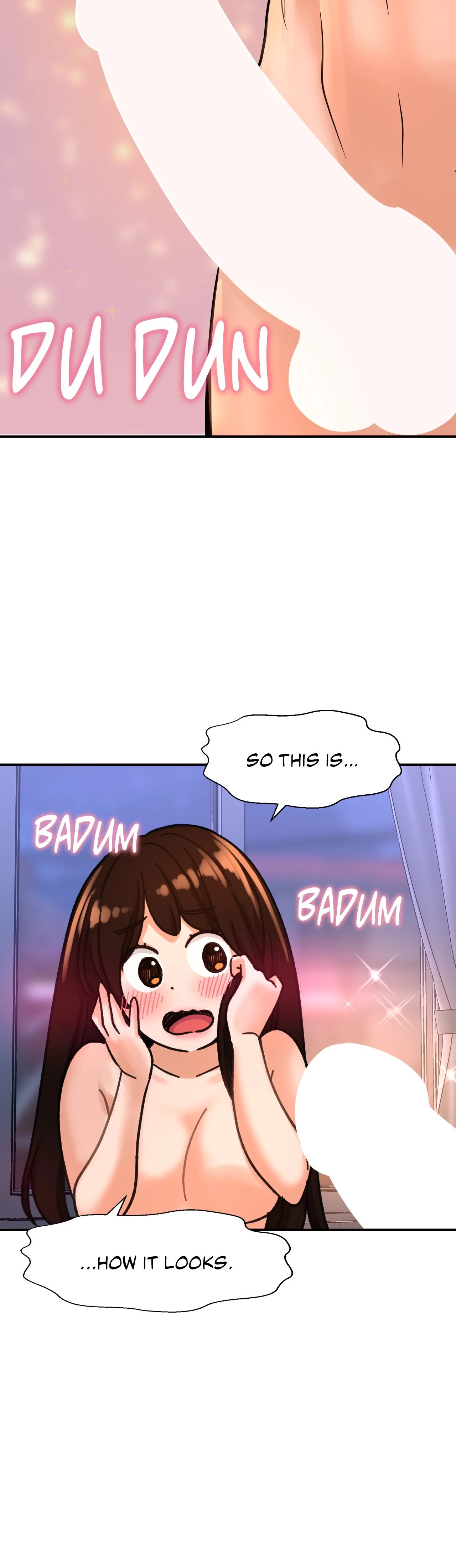 She’s Driving Me Crazy Chapter 10 image 68