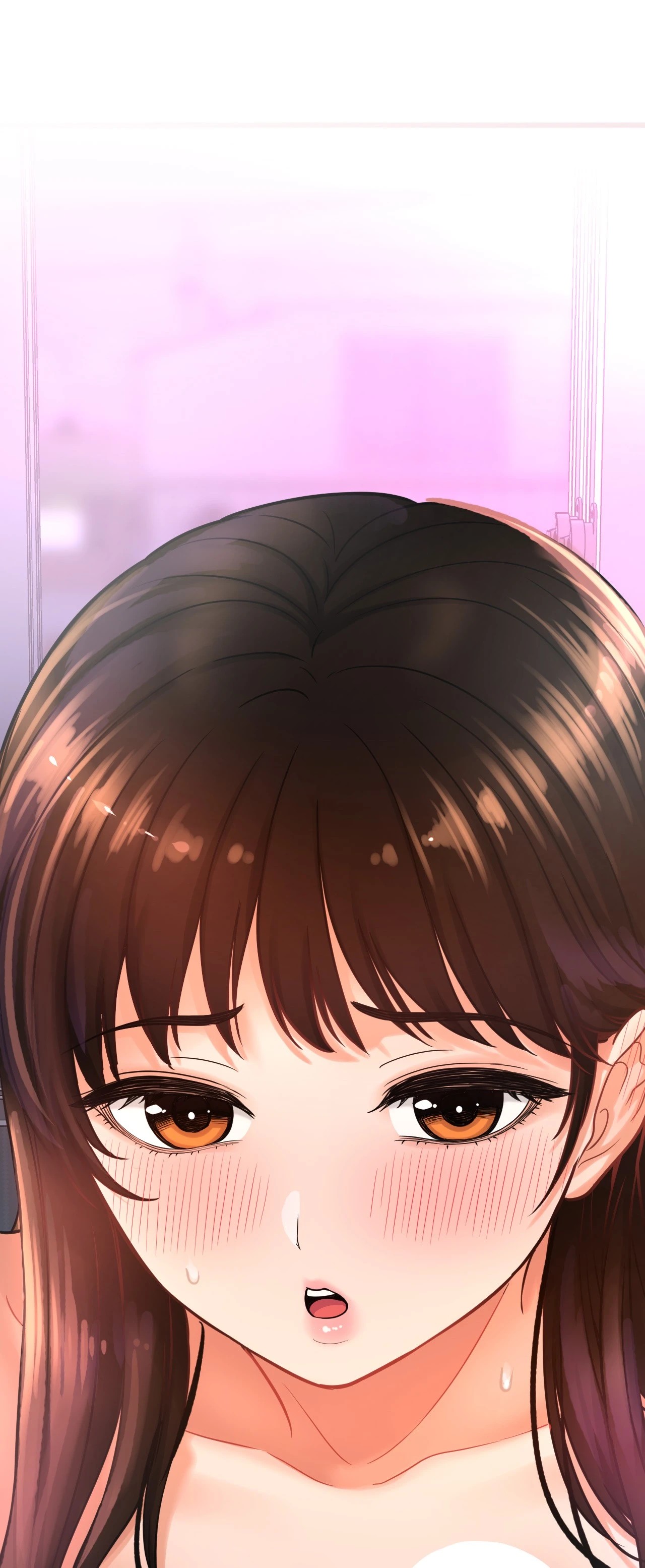 She’s Driving Me Crazy Chapter 11 image 10