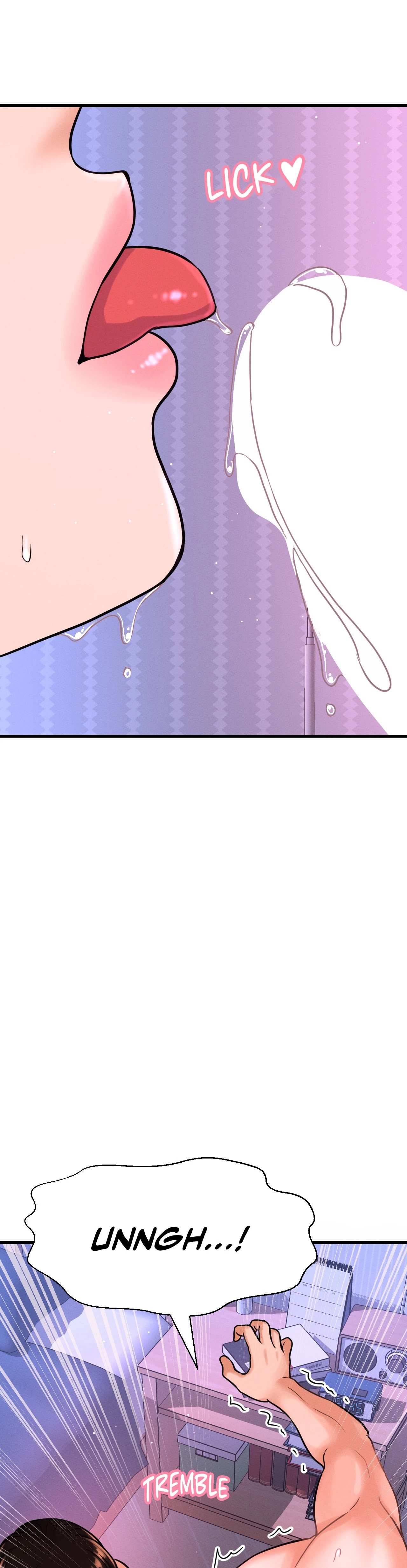 She’s Driving Me Crazy Chapter 11 image 25