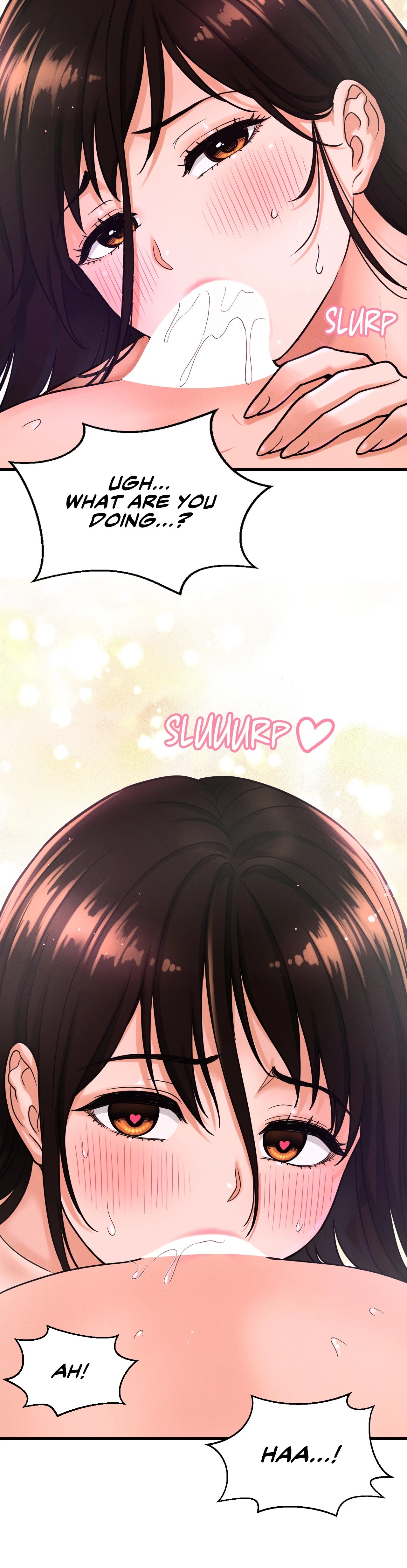She’s Driving Me Crazy Chapter 11 image 29