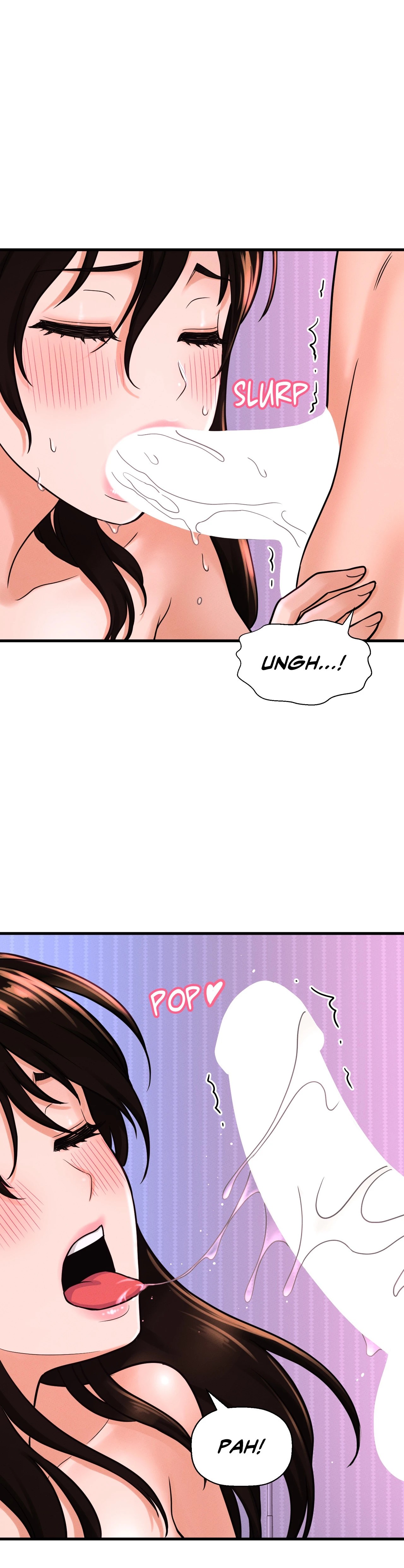She’s Driving Me Crazy Chapter 11 image 30