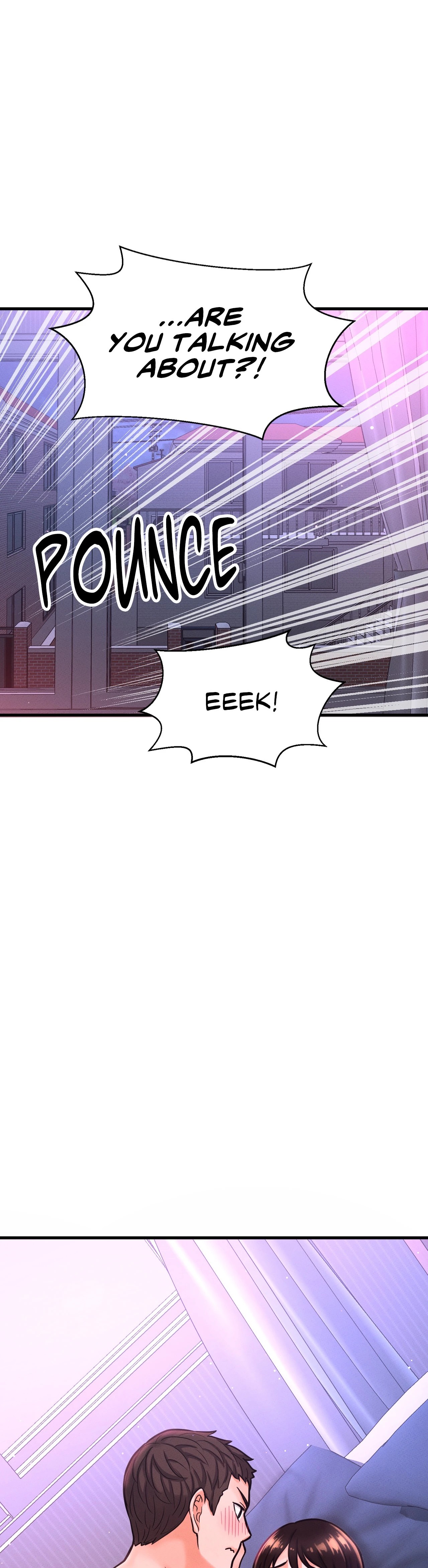 She’s Driving Me Crazy Chapter 11 image 38