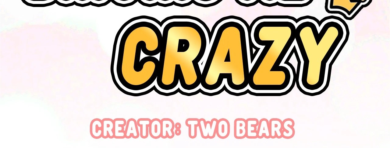 She’s Driving Me Crazy Chapter 11 image 3