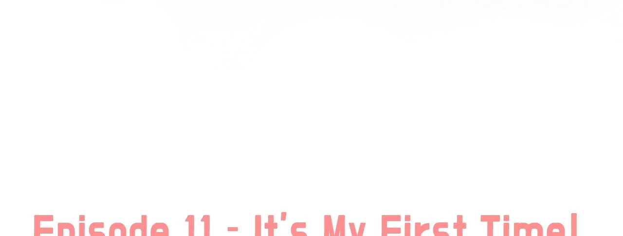 She’s Driving Me Crazy Chapter 11 image 4