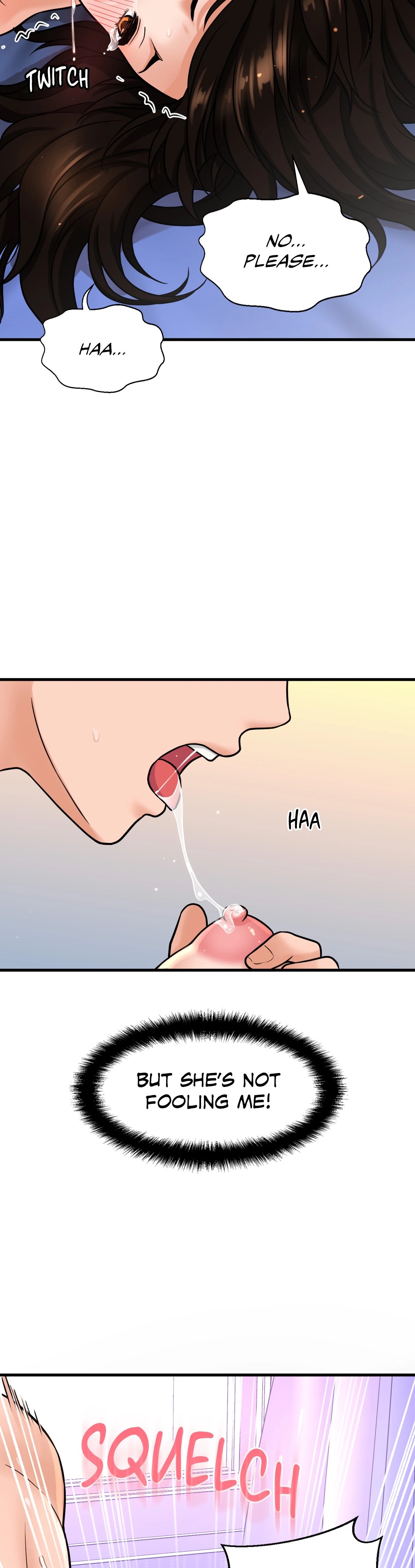 She’s Driving Me Crazy Chapter 11 image 55