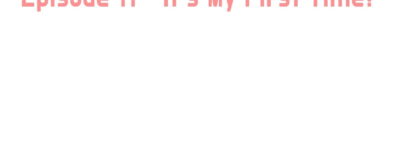 She’s Driving Me Crazy Chapter 11 image 5