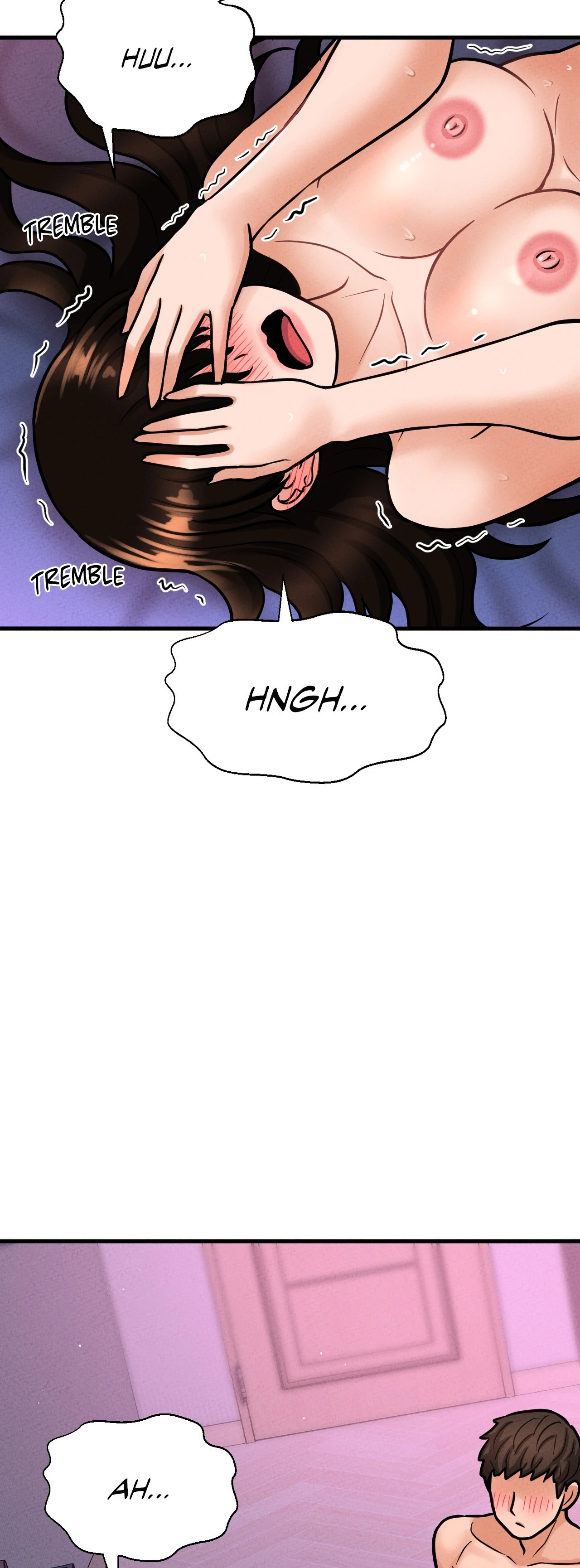 She’s Driving Me Crazy Chapter 11 image 61