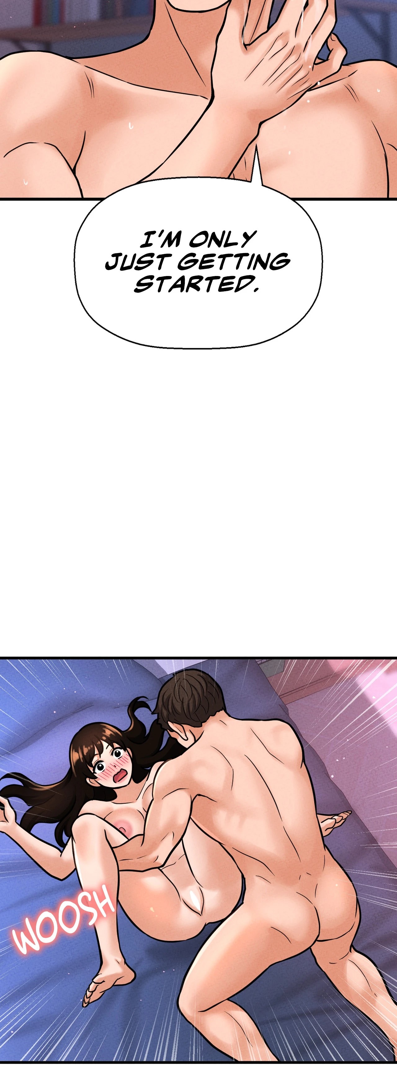 She’s Driving Me Crazy Chapter 11 image 63