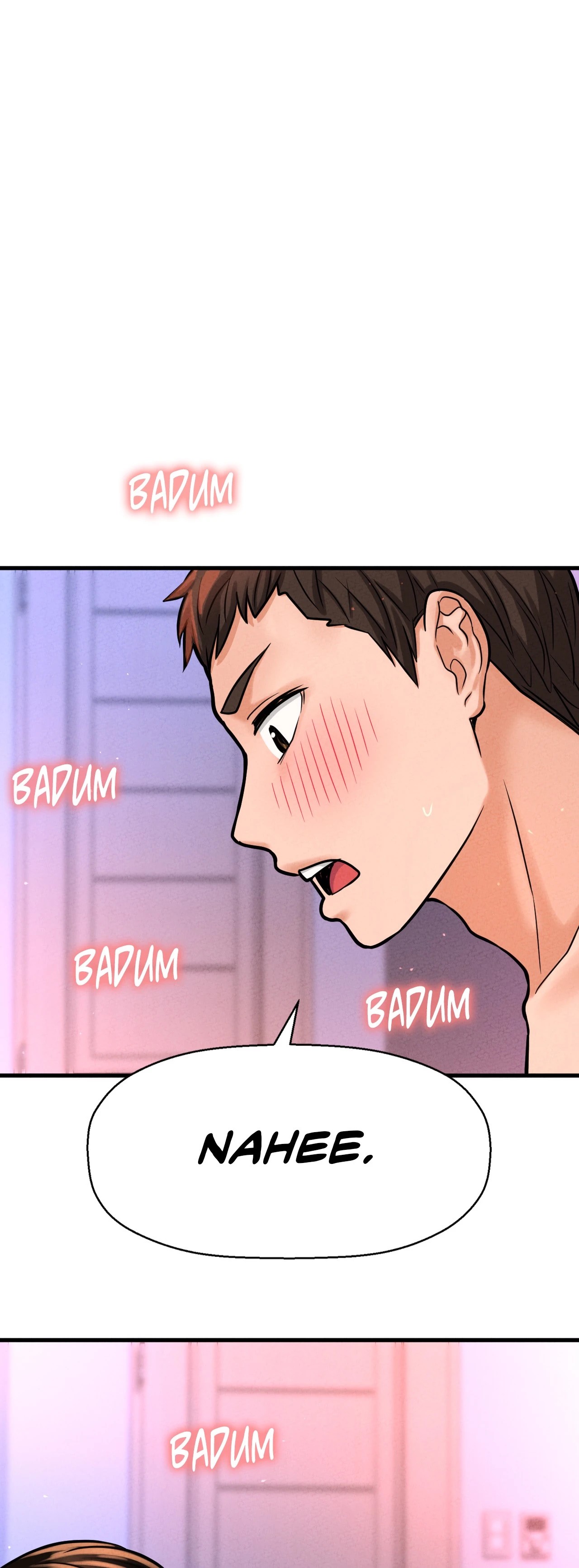 She’s Driving Me Crazy Chapter 11 image 64
