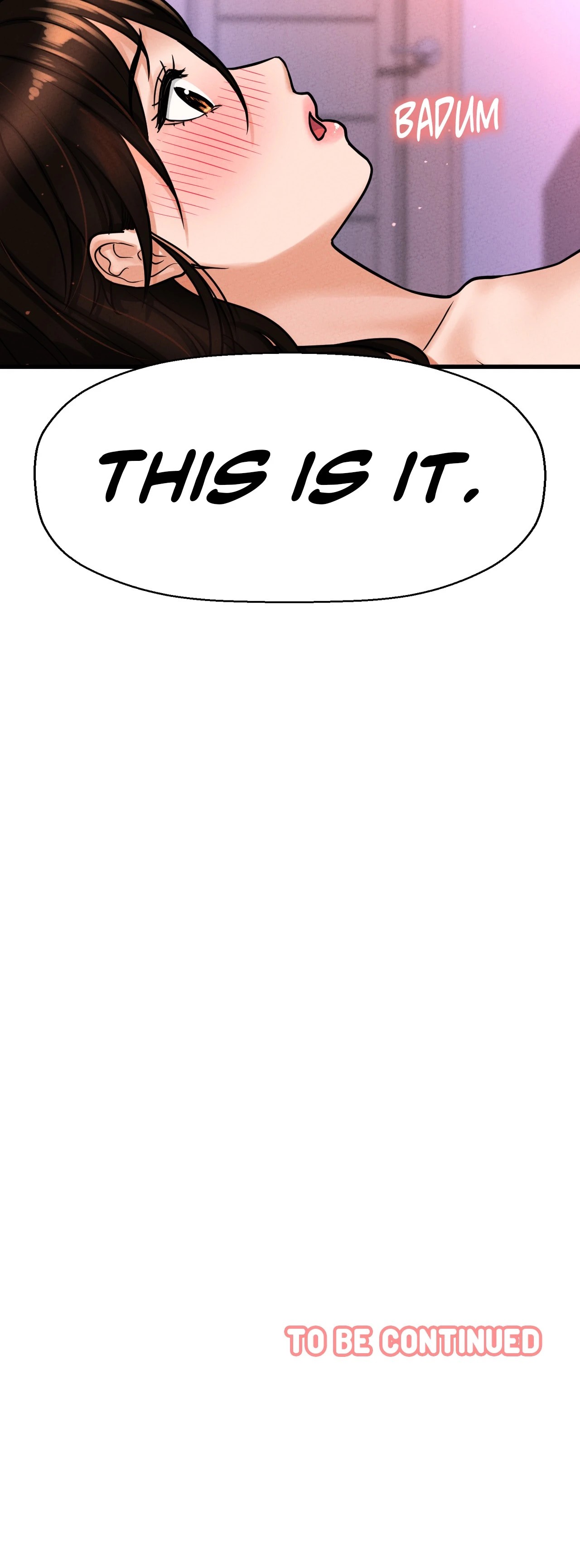 She’s Driving Me Crazy Chapter 11 image 65
