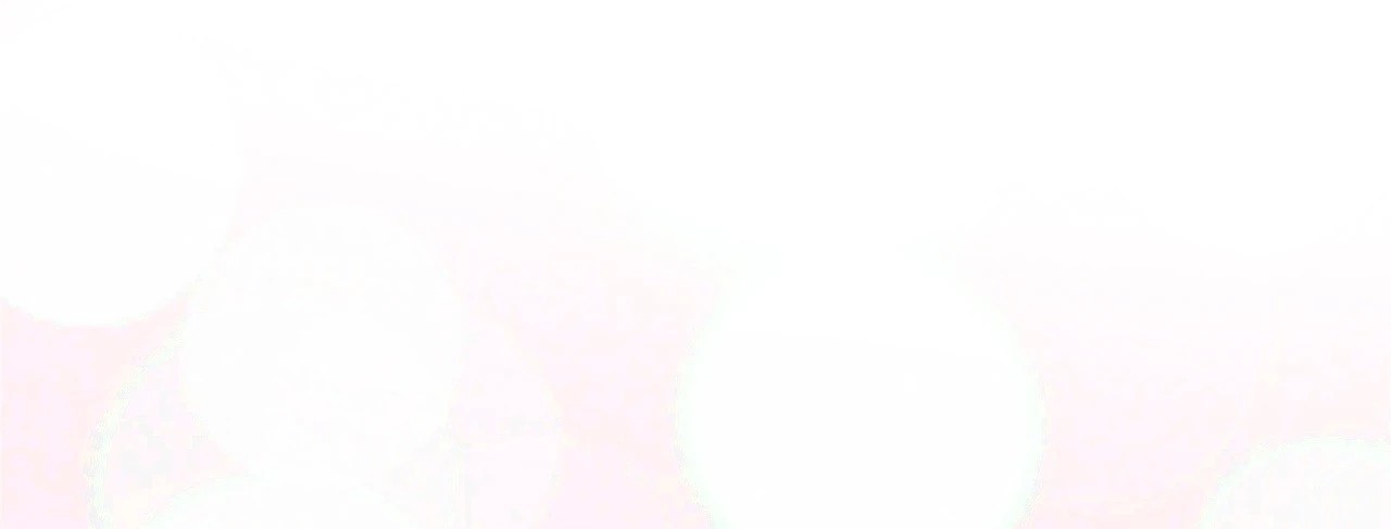 She’s Driving Me Crazy Chapter 12 image 0