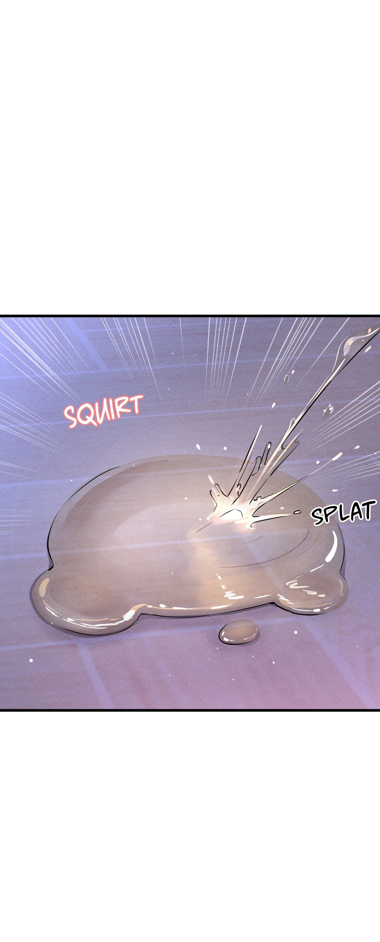 She’s Driving Me Crazy Chapter 12 image 12