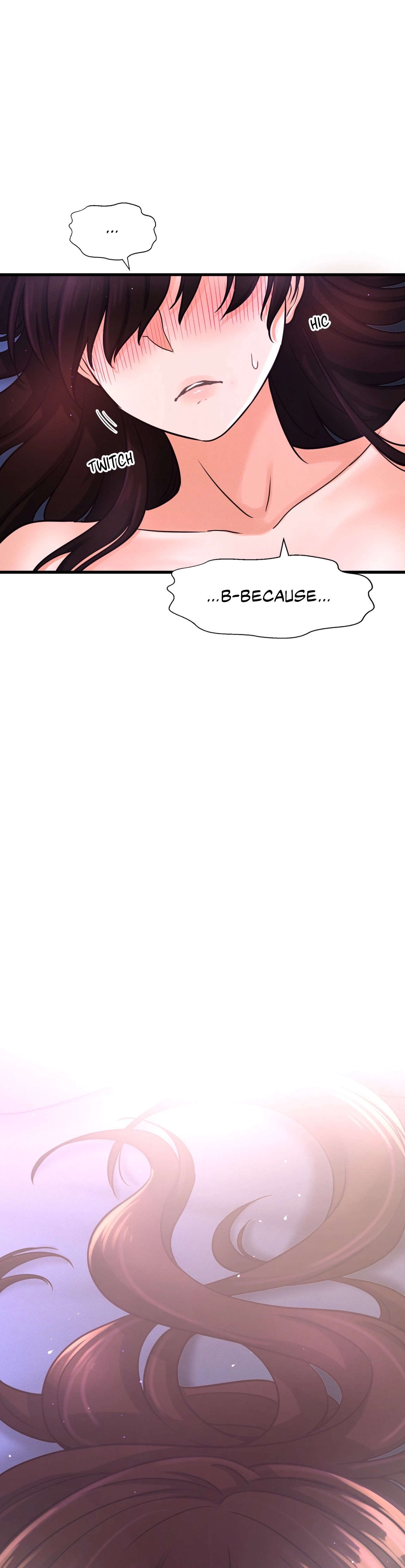 She’s Driving Me Crazy Chapter 12 image 36