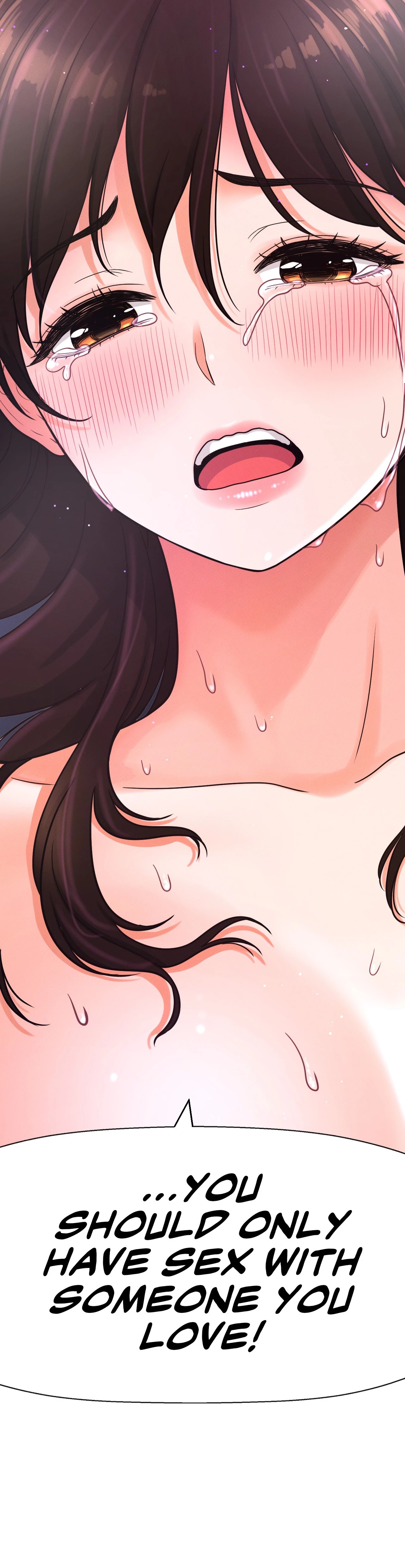 She’s Driving Me Crazy Chapter 12 image 37