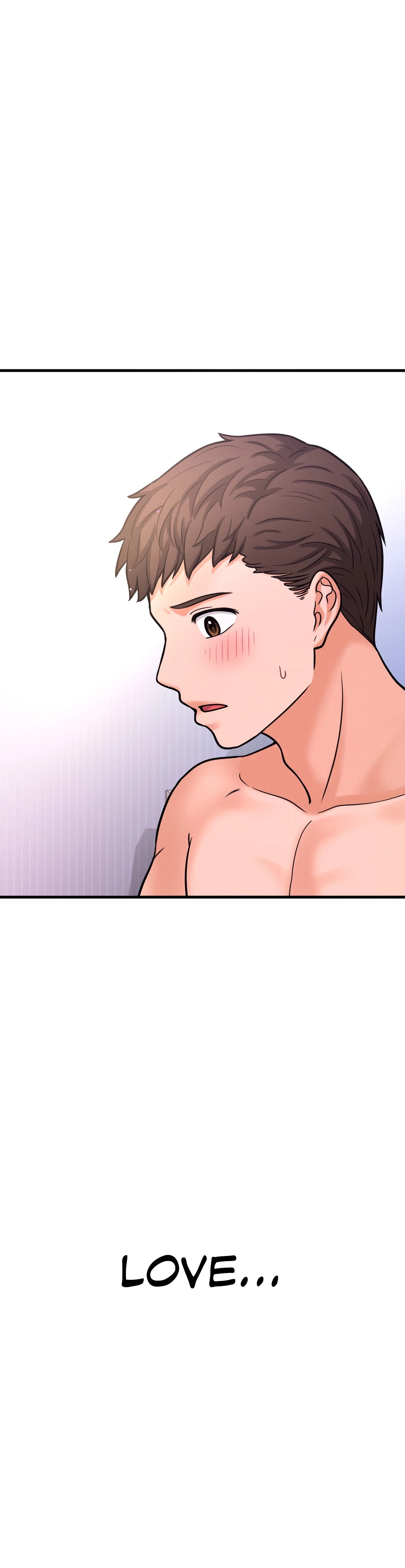 She’s Driving Me Crazy Chapter 12 image 38