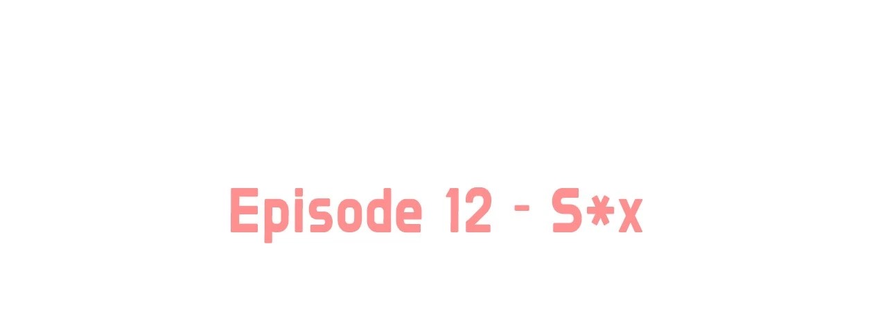She’s Driving Me Crazy Chapter 12 image 4