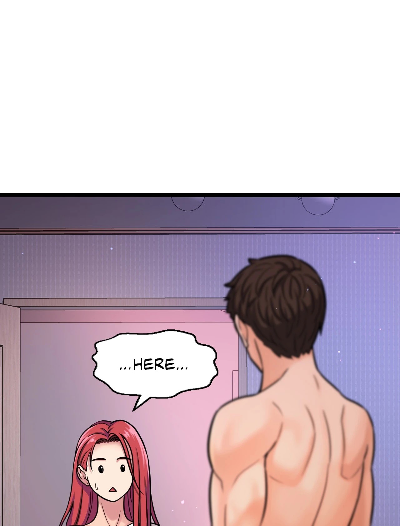 She’s Driving Me Crazy Chapter 12 image 60
