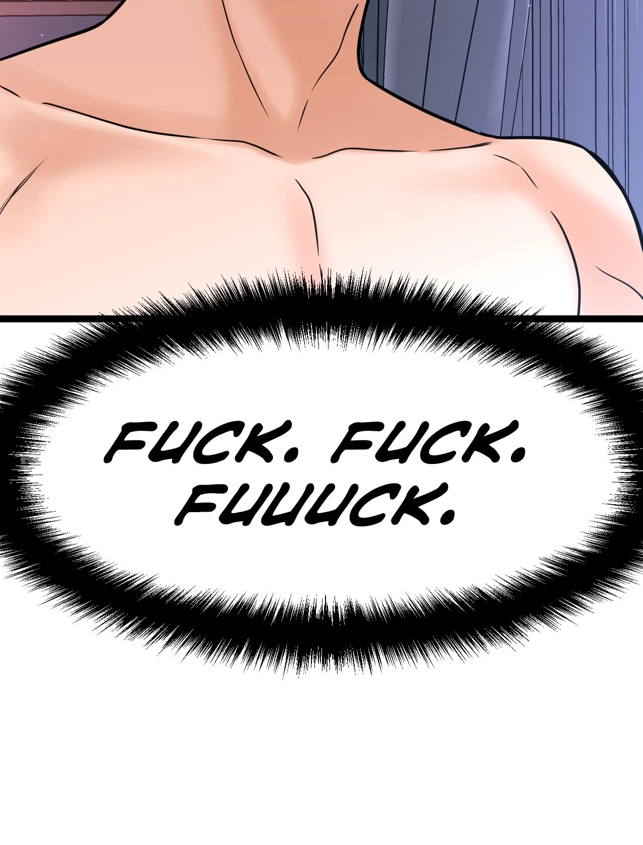 She’s Driving Me Crazy Chapter 13 image 11
