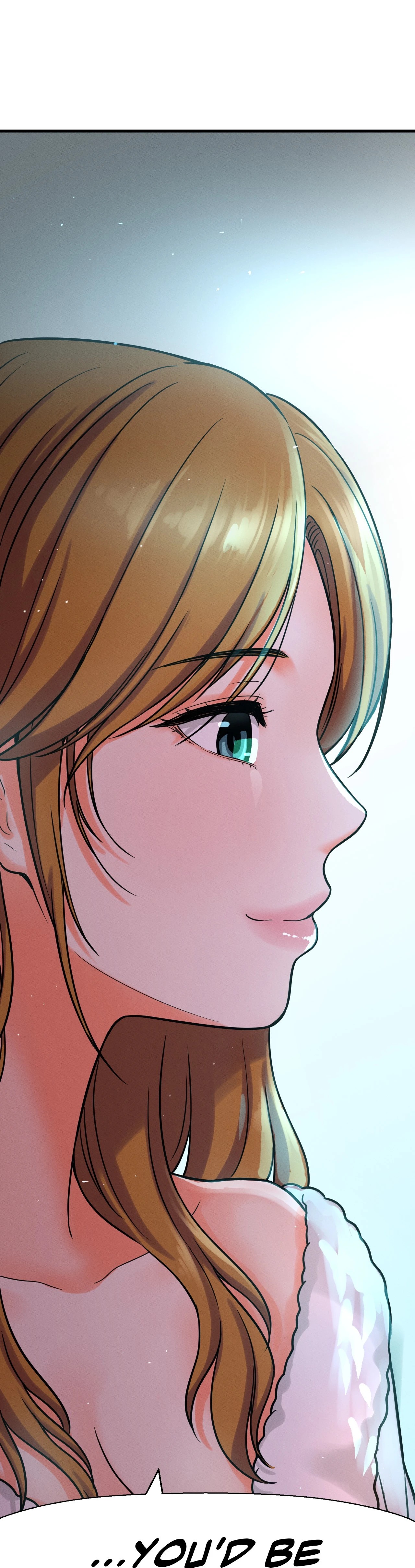 She’s Driving Me Crazy Chapter 13 image 45