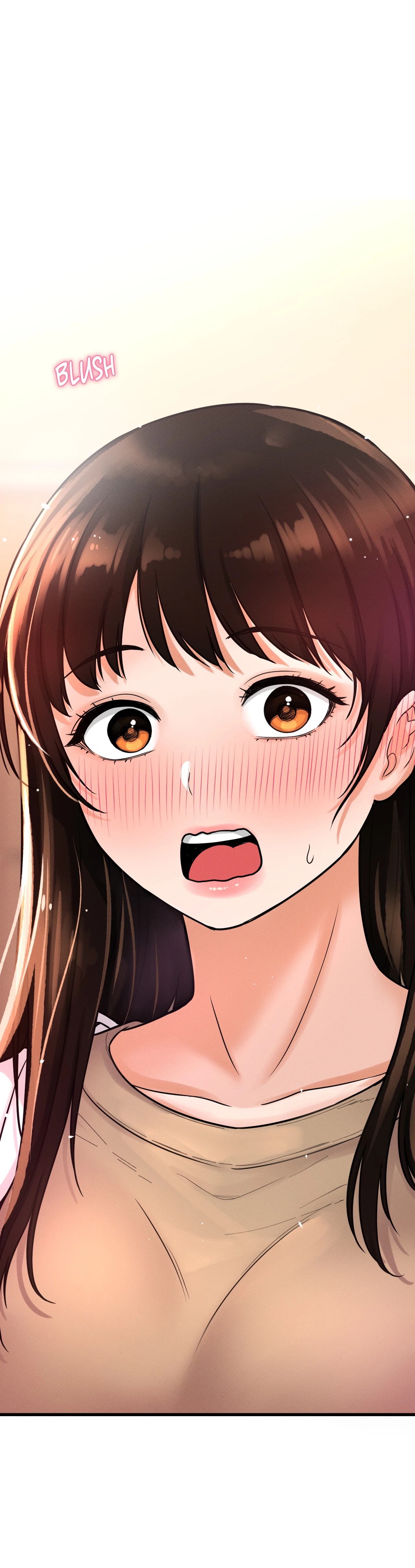 She’s Driving Me Crazy Chapter 13 image 54