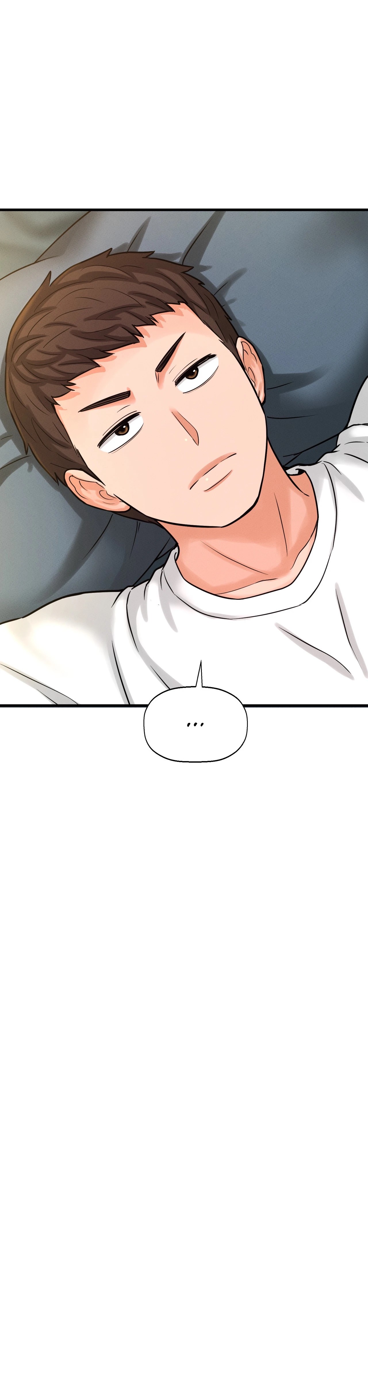 She’s Driving Me Crazy Chapter 13 image 60