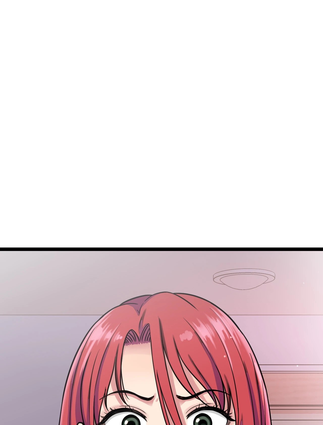 She’s Driving Me Crazy Chapter 13 image 8