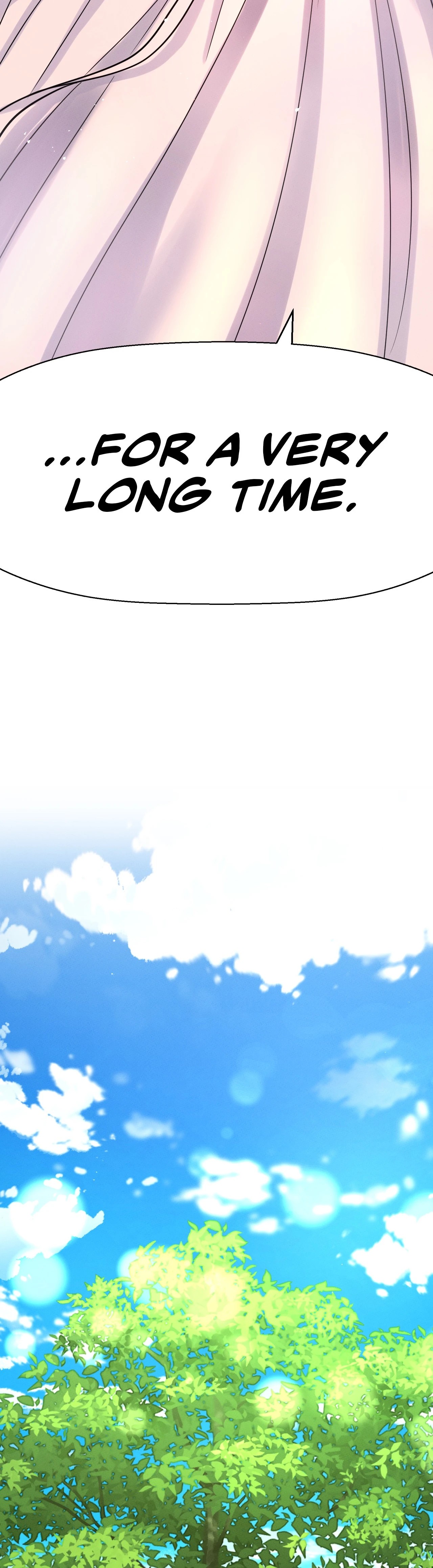 She’s Driving Me Crazy Chapter 14 image 9